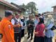 Pemulihan Pascabencana Solok Raya Dikebut, Infrastruktur dan Ketahanan Pangan Jadi Fokus
