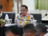 Mendagri Pastikan Penanganan Pascagempa NTT Fokus Pulihkan Layanan Dasar dan Percepat Pendataan Mendagri Pastikan Penanganan Pascagempa NTT Fokus Pulihkan Layanan Dasar dan Percepat Pendataan