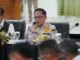 Mendagri Pastikan Penanganan Pascagempa NTT Fokus Pulihkan Layanan Dasar dan Percepat Pendataan Mendagri Pastikan Penanganan Pascagempa NTT Fokus Pulihkan Layanan Dasar dan Percepat Pendataan