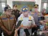 Tiba di Ende, Mendagri Tito Cek Dampak Gempa dan Kebutuhan Pemulihan
