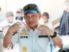 Lima Hari di NTT, Mendagri Pastikan Negara Hadir untuk Korban Gempa Lima Hari di NTT, Mendagri Pastikan Negara Hadir untuk Korban Gempa
