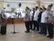 Bulan Dana PMI Purworejo 2026 Dibidik Rp1,3 Miliar, Sekda Suranto Jadi Ketua Panitia