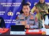 Kasus Dugaan Penculikan dan Penganiayaan di Lebak, Ditreskrimum Polda Banten Tetapkan Empat Tersangka Kasus Dugaan Penculikan dan Penganiayaan di Lebak, Ditreskrimum Polda Banten Tetapkan Empat Tersangka