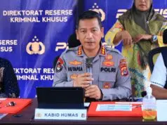 Kasus Dugaan Penculikan dan Penganiayaan di Lebak, Ditreskrimum Polda Banten Tetapkan Empat Tersangka