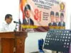 Gerindra Purworejo Perkuat Mesin Partai, Target 12 Kursi DPRD dan Menangkan Prabowo Dua Periode
