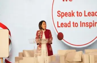 Patahkan Stigma Industri Perkebunan, PTPN IV PalmCo Siapkan Talenta Pemimpin Perempuan Nasional