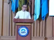 Bangun Indonesia, Wamendagri Bima Ajak Generasi Muda Ambil Peran di Tengah Disrupsi Digital