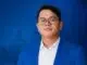 Aliet: Padamkan Api Sekarang, Bongkar Aktor di Baliknya Aliet: Padamkan Api Sekarang, Bongkar Aktor di Baliknya