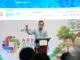 Wamendagri Bima Arya Dorong APKASI Otonomi Expo 2026 Hasilkan Investasi Nyata