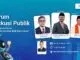 Bekerjasama Dengan Komisi I DPR RI, Forum Diskusi Publik Gelar Bakti Komdigi