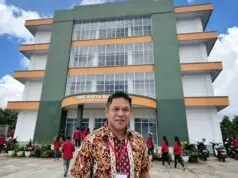 Pandangan Dosen Dan Analis Ekonomi STIE Karya Ruteng, Terkait Pameran HUT RI Ke 81 Provinsi NTT Tahun 2026