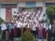 SMPN 2 Langke Rembong Sukses Laksanakan Program Green School, Panen Perdana Tanaman Hortikultura Dilakukan Oleh Bupati Dan Wakil Bupati Manggarai