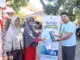 PASPORIA Hadir di Akhir Pekan, Imigrasi Purworejo Dekatkan Layanan Paspor Elektronik kepada Masyarakat