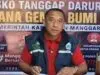 Bupati Hery Nabit Tegaskan Dana 44 Miliar Dari Kemenkeu Adalah DAU, Bukan Bantuan Gempa