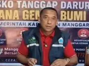 Bupati Hery Nabit Tegaskan Dana 44 Miliar Dari Kemenkeu Adalah DAU, Bukan Bantuan Gempa Bupati Hery Nabit Tegaskan Dana 44 Miliar Dari Kemenkeu Adalah DAU, Bukan Bantuan Gempa