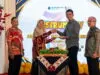 Lustrum XIV dan HUT Ke-70 SMP Negeri 6 Purworejo, Perkuat Sinergi Wujudkan Sekolah Berprestasi dan Berkarakter