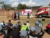 SMK YPP Gelar Ketarunaan, Perkuat Karakter Siswa dan Bekali Mitigasi Bencana