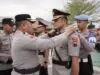 Kompol Amin Supangat Resmi Jadi Wakapolres Purworejo, Sejumlah Personel Berprestasi Diganjar Penghargaan Kompol Amin Supangat Resmi Jadi Wakapolres Purworejo, Sejumlah Personel Berprestasi Diganjar Penghargaan