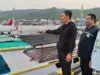 Pendampingan Maintenance Sel Surya untuk Mendukung Keberlanjutan Energi pada Kapal Nelayan di Kepulauan Karimunjawa