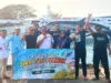 Prodi PTO UMPWR Gelar Capacity Building di Karimunjawa, Perkuat Tata Kelola dan Strategi Pencapaian Kinerja