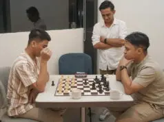 MORA Group Buka MORA Cup 2026, Satukan Karyawan dalam Semangat Sportivitas dan Kebersamaan