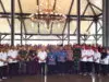 PMI Purworejo Apresiasi 139 Pendonor, Ada yang Sudah 100 Kali Berdonor