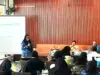 Wartawan Tak Kebal Hukum, Identitas Anak Wajib Dilindungi