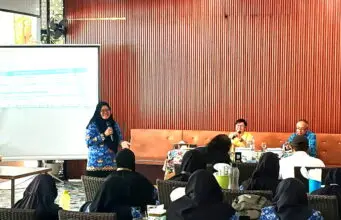 Wartawan Tak Kebal Hukum, Identitas Anak Wajib Dilindungi