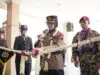 AKBP Erma Rahayu Resmi Pimpin Polres Purworejo, Gantikan AKBP Windy Syafutra