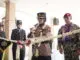 AKBP Erma Rahayu Resmi Pimpin Polres Purworejo, Gantikan AKBP Windy Syafutra