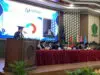 Milad ke-62, UMPWR Pamer Kinerja 128 Persen dan 8 Prodi Berstatus Unggul