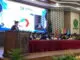 Milad ke-62, UMPWR Pamer Kinerja 128 Persen dan 8 Prodi Berstatus Unggul