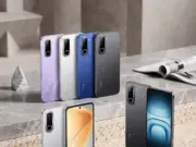 Cara Mudah Optimalkan Performa Ponsel Infinix Hot 70