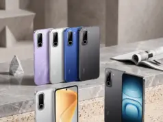 Cara Mudah Optimalkan Performa Ponsel Infinix Hot 70 Cara Mudah Optimalkan Performa Ponsel Infinix Hot 70