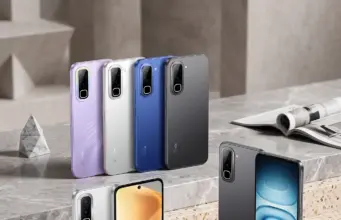 Cara Mudah Optimalkan Performa Ponsel Infinix Hot 70 Cara Mudah Optimalkan Performa Ponsel Infinix Hot 70