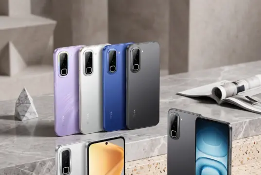 Cara Mudah Optimalkan Performa Ponsel Infinix Hot 70 Cara Mudah Optimalkan Performa Ponsel Infinix Hot 70
