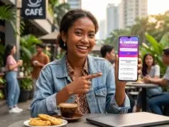 Download Video Reels Instagram Tanpa Aplikasi dan Watermark Download Video Reels Instagram Tanpa Aplikasi dan Watermark