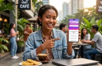 Download Video Reels Instagram Tanpa Aplikasi dan Watermark Download Video Reels Instagram Tanpa Aplikasi dan Watermark