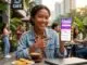 Download Video Reels Instagram Tanpa Aplikasi dan Watermark Download Video Reels Instagram Tanpa Aplikasi dan Watermark