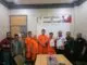 Polda Banten Tegaskan Perkara Aktivis Uun Berakhir Damai melalui Restorative Justice