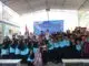 Mahasiswa UTP Malaysia Berbagi Ilmu STEM kepada Santri dan Pelajar Muhammadiyah Purworejo