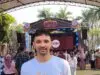 Milad ke-54 Tahun Islamic Village: Menumbuhkan Trilogi Islami, Menjemput Peradaban Masa Depan Milad ke-54 Tahun Islamic Village: Menumbuhkan Trilogi Islami, Menjemput Peradaban Masa Depan