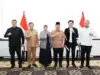 Pemerintah Tindak Lanjuti RUU Satu Data Indonesia, Wujudkan Data Terpadu untuk Semua