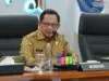 Percepat Penyaluran Bantuan Bencana NTT, Mendagri Minta Pemda Segera Penuhi Kebutuhan Warga