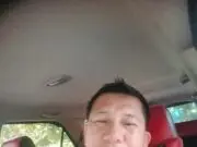 Genap 48 Tahun, Rony: Persahabatan Adalah Kekuatan Terbesar Genap 48 Tahun, Rony: Persahabatan Adalah Kekuatan Terbesar