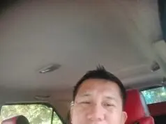 Genap 48 Tahun, Rony: Persahabatan Adalah Kekuatan Terbesar Genap 48 Tahun, Rony: Persahabatan Adalah Kekuatan Terbesar