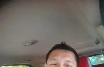 Genap 48 Tahun, Rony: Persahabatan Adalah Kekuatan Terbesar Genap 48 Tahun, Rony: Persahabatan Adalah Kekuatan Terbesar