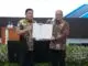 Sekjen Kemendagri: Pemeriksaan BPK Jadi Momentum Perkuat Akuntabilitas dan Evaluasi Pengelolaan Anggaran Sekjen Kemendagri: Pemeriksaan BPK Jadi Momentum Perkuat Akuntabilitas dan Evaluasi Pengelolaan Anggaran