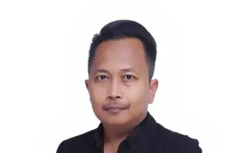 KPK Geledah ATR/BPN, Ariman Sitompul : Dugaan TPPU Harus Diusut hingga ke Pucuk Kementerian