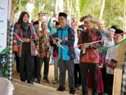 Sekaran Hills Digadang Jadi Magnet Wisata Baru di Loano, Andalkan Kekuatan Masyarakat